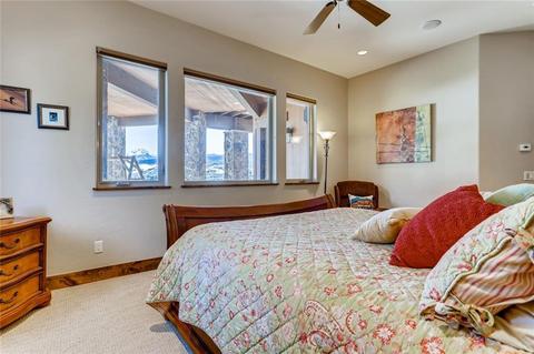 900 Bald Eagle Rd, Silverthorne, CO 80498 photo 29