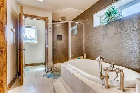 900 Bald Eagle Rd, Silverthorne, CO 80498 photo 20
