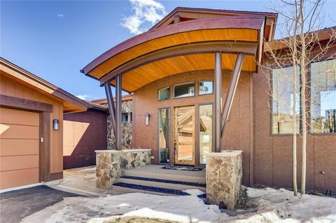 900 Bald Eagle Rd, Silverthorne, CO 80498 photo 30