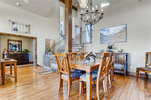 900 Bald Eagle Rd, Silverthorne, CO 80498 photo 17