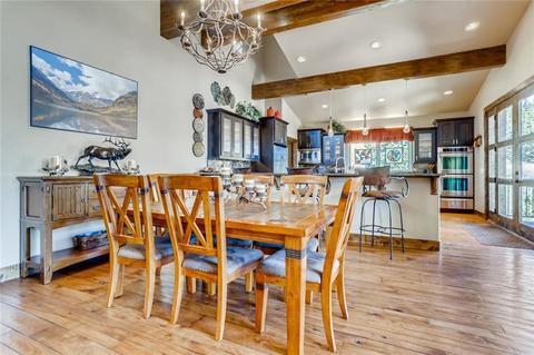 900 Bald Eagle Rd, Silverthorne, CO 80498 photo 27
