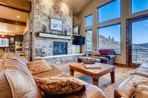 900 Bald Eagle Rd, Silverthorne, CO 80498 photo 34