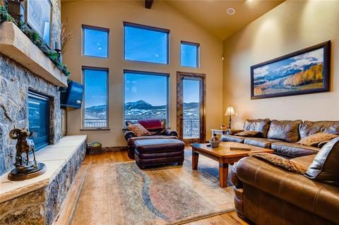 900 Bald Eagle Rd, Silverthorne, CO 80498 photo 1
