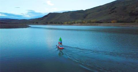 67 E Baron Way, Silverthorne, CO 80498 photo 13