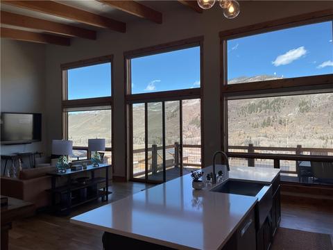 67 E Baron Way, Silverthorne, CO 80498 photo 3