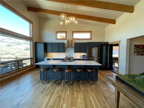 67 E Baron Way, Silverthorne, CO 80498 photo 2