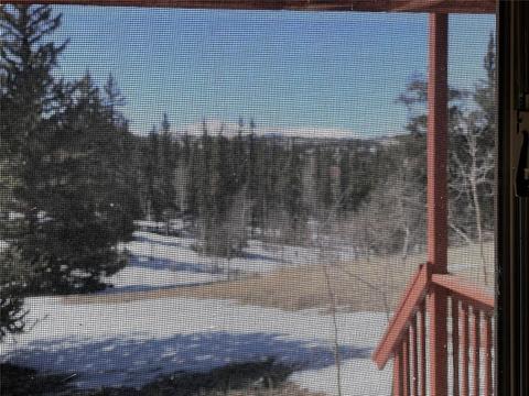 81 Long Rifle Way, Como, CO 80432 photo 23