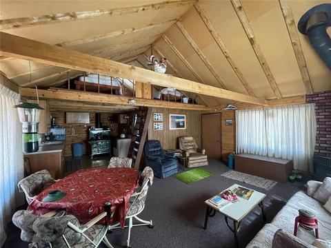 81 Long Rifle Way, Como, CO 80432 photo 18