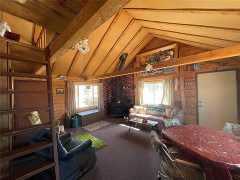 81 Long Rifle Way, Como, CO 80432 photo 24
