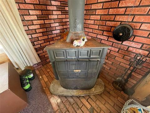 81 Long Rifle Way, Como, CO 80432 photo 10