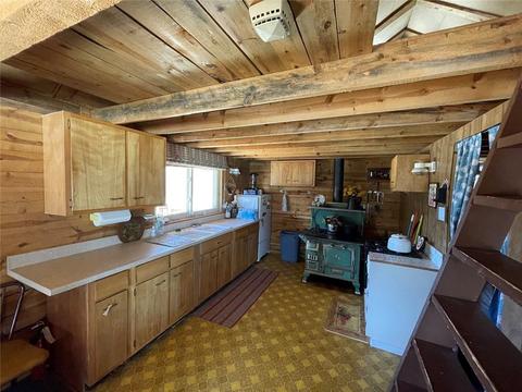81 Long Rifle Way, Como, CO 80432 photo 20