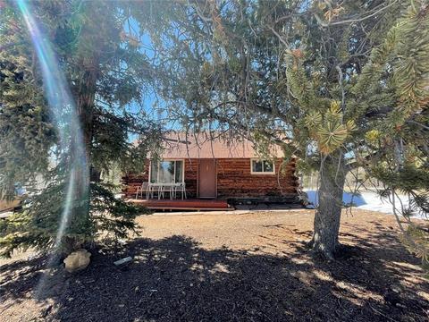81 Long Rifle Way, Como, CO 80432 photo 29