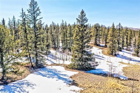 81 Long Rifle Way, Como, CO 80432 photo 15