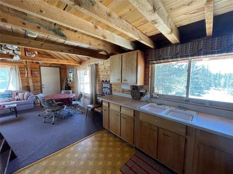 81 Long Rifle Way, Como, CO 80432 photo 21