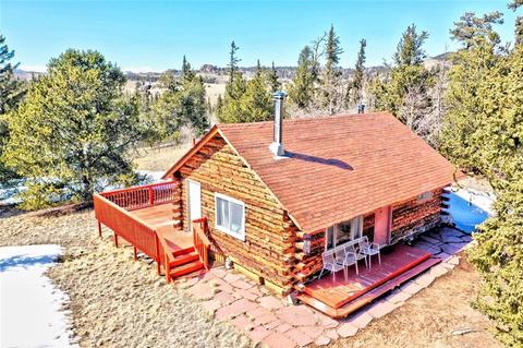 81 Long Rifle Way, Como, CO 80432 photo 8