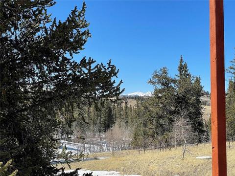 81 Long Rifle Way, Como, CO 80432 photo 31