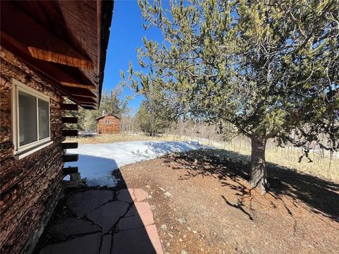 81 Long Rifle Way, Como, CO 80432 photo 25