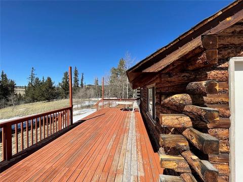 81 Long Rifle Way, Como, CO 80432 photo 30