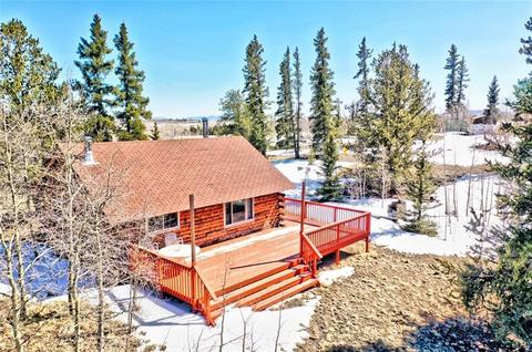 81 Long Rifle Way, Como, CO 80432 photo 14