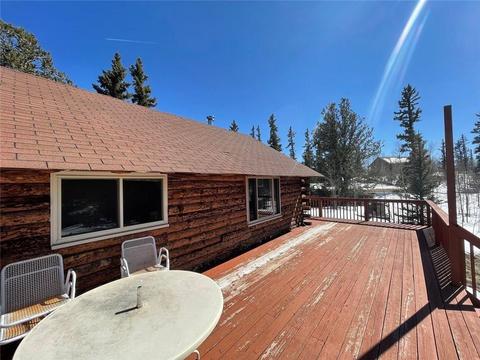 81 Long Rifle Way, Como, CO 80432 photo 32