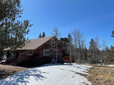 81 Long Rifle Way, Como, CO 80432 photo 28