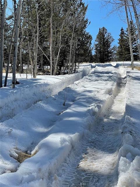 81 Long Rifle Way, Como, CO 80432 photo 33