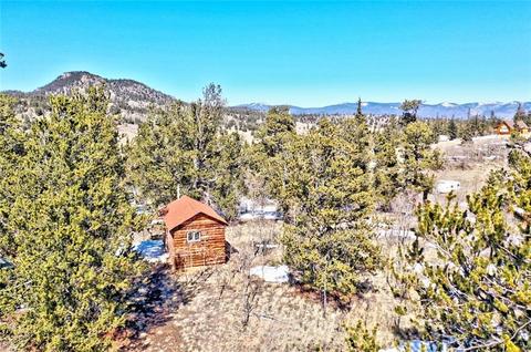81 Long Rifle Way, Como, CO 80432 photo 13