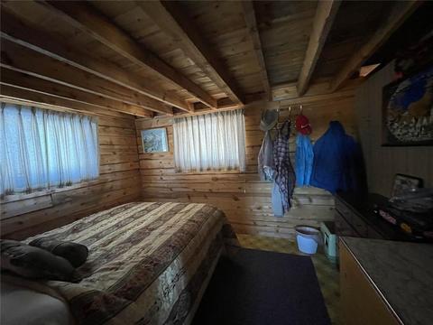 81 Long Rifle Way, Como, CO 80432 photo 7