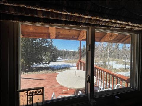 81 Long Rifle Way, Como, CO 80432 photo 22