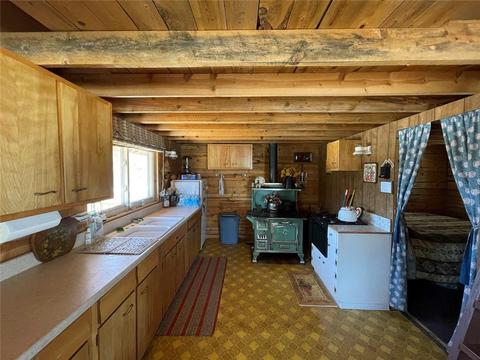 81 Long Rifle Way, Como, CO 80432 photo 9