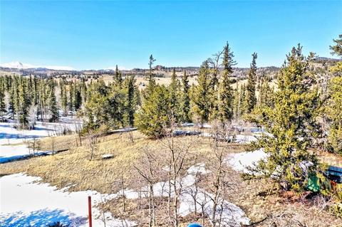 81 Long Rifle Way, Como, CO 80432 photo 6