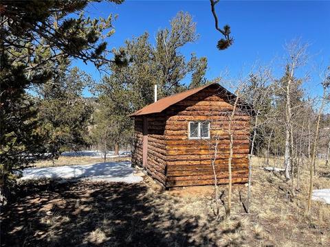 81 Long Rifle Way, Como, CO 80432 photo 27
