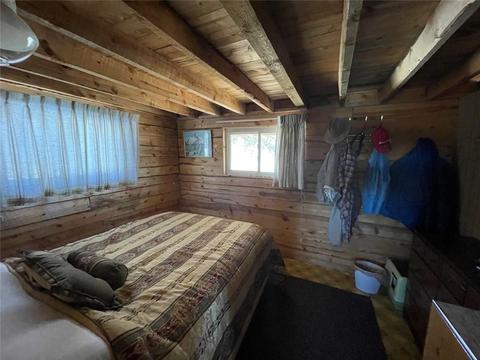 81 Long Rifle Way, Como, CO 80432 photo 4