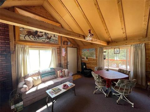 81 Long Rifle Way, Como, CO 80432 photo 3