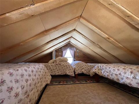 81 Long Rifle Way, Como, CO 80432 photo 5