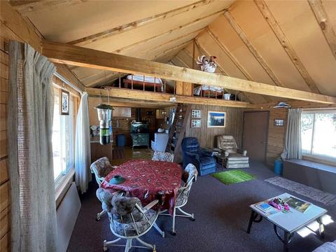 81 Long Rifle Way, Como, CO 80432 photo 19