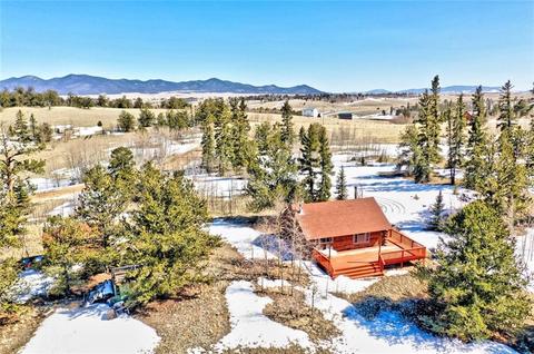 81 Long Rifle Way, Como, CO 80432 photo 17