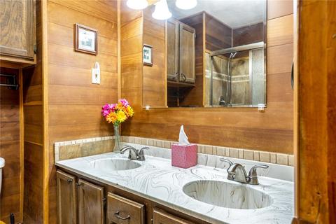 457 G Rd, Silverthorne, CO 80498 photo 22