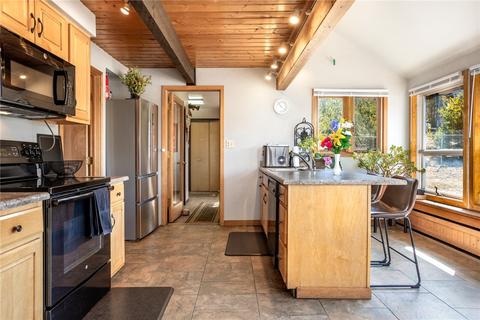 457 G Rd, Silverthorne, CO 80498 photo 9