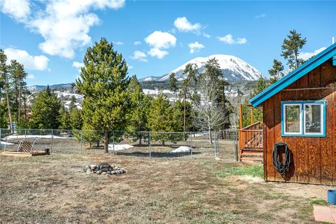 457 G Rd, Silverthorne, CO 80498 photo 31