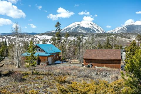 457 G Rd, Silverthorne, CO 80498 photo 30