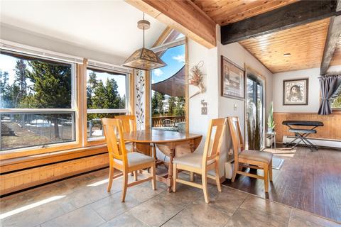 457 G Rd, Silverthorne, CO 80498 photo 13