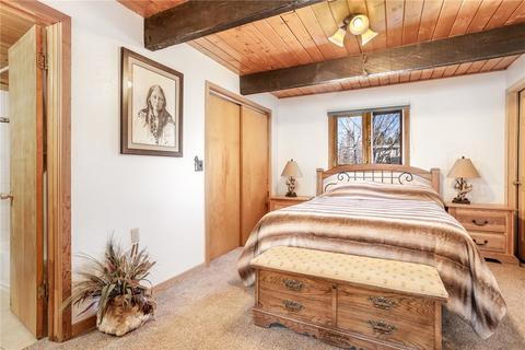 457 G Rd, Silverthorne, CO 80498 photo 17
