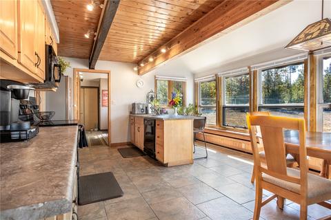 457 G Rd, Silverthorne, CO 80498 photo 8