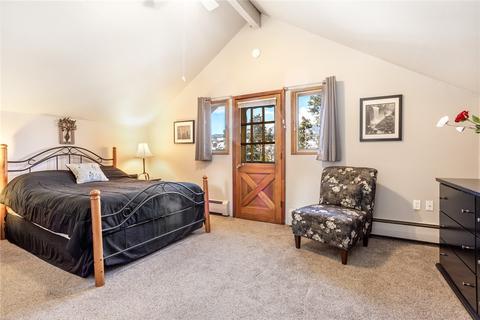 457 G Rd, Silverthorne, CO 80498 photo 20
