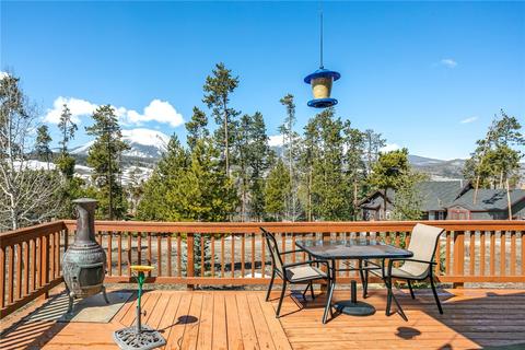 457 G Rd, Silverthorne, CO 80498 photo 25