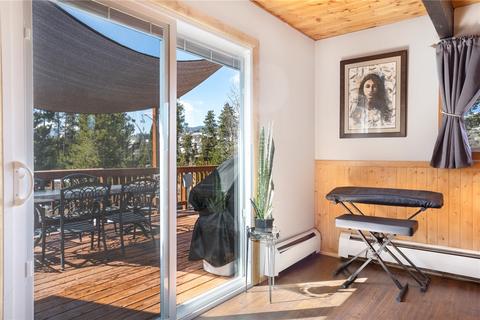 457 G Rd, Silverthorne, CO 80498 photo 14