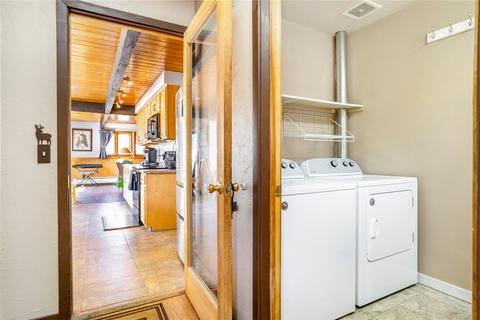 457 G Rd, Silverthorne, CO 80498 photo 15