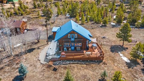 457 G Rd, Silverthorne, CO 80498 photo 3