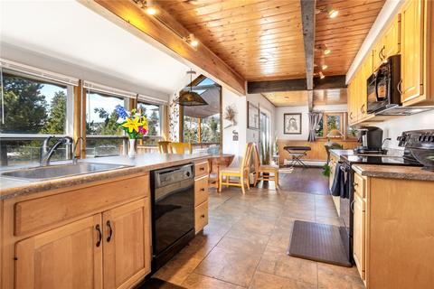 457 G Rd, Silverthorne, CO 80498 photo 11
